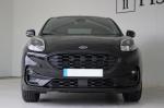 ford-puma-2024-gasolina-998cc
