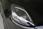 ford-puma-2024-gasolina-998cc