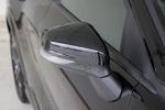 ford-puma-2024-gasolina-998cc
