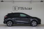 ford-puma-2024-gasolina-998cc