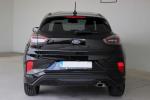 ford-puma-2024-gasolina-998cc