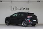 ford-puma-2024-gasolina-998cc