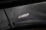 ford-puma-2024-gasolina-998cc