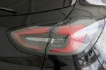 ford-puma-2024-gasolina-998cc