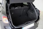 ford-puma-2024-gasolina-998cc