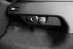 ford-puma-2024-gasolina-998cc