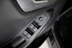 ford-puma-2024-gasolina-998cc
