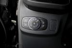 ford-puma-2024-gasolina-998cc