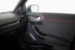 ford-puma-2024-gasolina-998cc