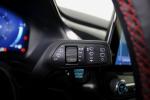 ford-puma-2024-gasolina-998cc