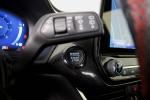 ford-puma-2024-gasolina-998cc