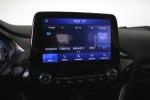 ford-puma-2024-gasolina-998cc