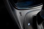 ford-puma-2024-gasolina-998cc