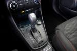ford-puma-2024-gasolina-998cc