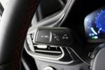 ford-puma-2024-gasolina-998cc