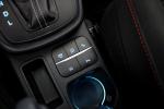 ford-puma-2024-gasolina-998cc