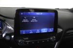 ford-puma-2024-gasolina-998cc
