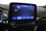 ford-puma-2024-gasolina-998cc