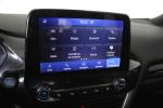 ford-puma-2024-gasolina-998cc