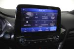 ford-puma-2024-gasolina-998cc
