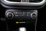 ford-puma-2024-gasolina-998cc