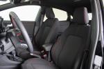 ford-puma-2024-gasolina-998cc