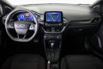 ford-puma-2024-gasolina-998cc