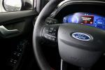 ford-puma-2024-gasolina-998cc