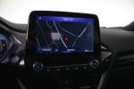 ford-puma-2024-gasolina-998cc
