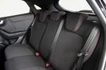 ford-puma-2024-gasolina-998cc