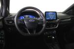 ford-puma-2024-gasolina-998cc