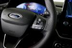 ford-puma-2024-gasolina-998cc