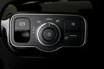 mercedes-benz-classe-a-2024-diesel-1950cc