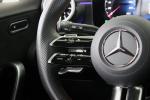 mercedes-benz-classe-a-2024-diesel-1950cc