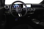 mercedes-benz-classe-a-2024-diesel-1950cc