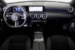 mercedes-benz-classe-a-2024-diesel-1950cc