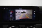 mercedes-benz-classe-a-2024-diesel-1950cc