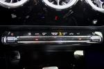 mercedes-benz-classe-a-2024-diesel-1950cc