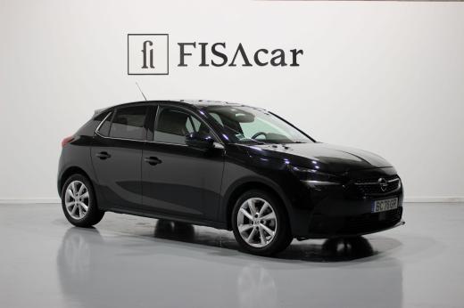 opel-corsa-2023-diesel-1499cc