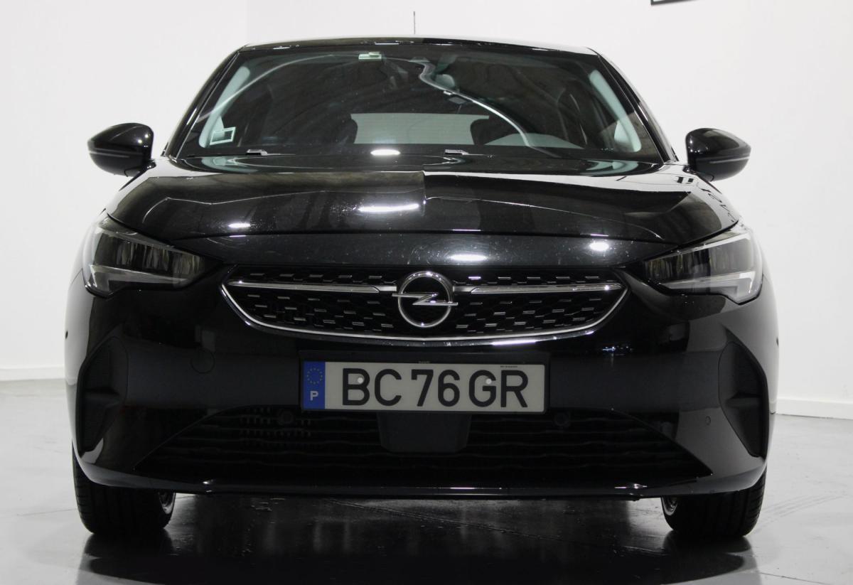 opel-corsa-2023-diesel-1499cc