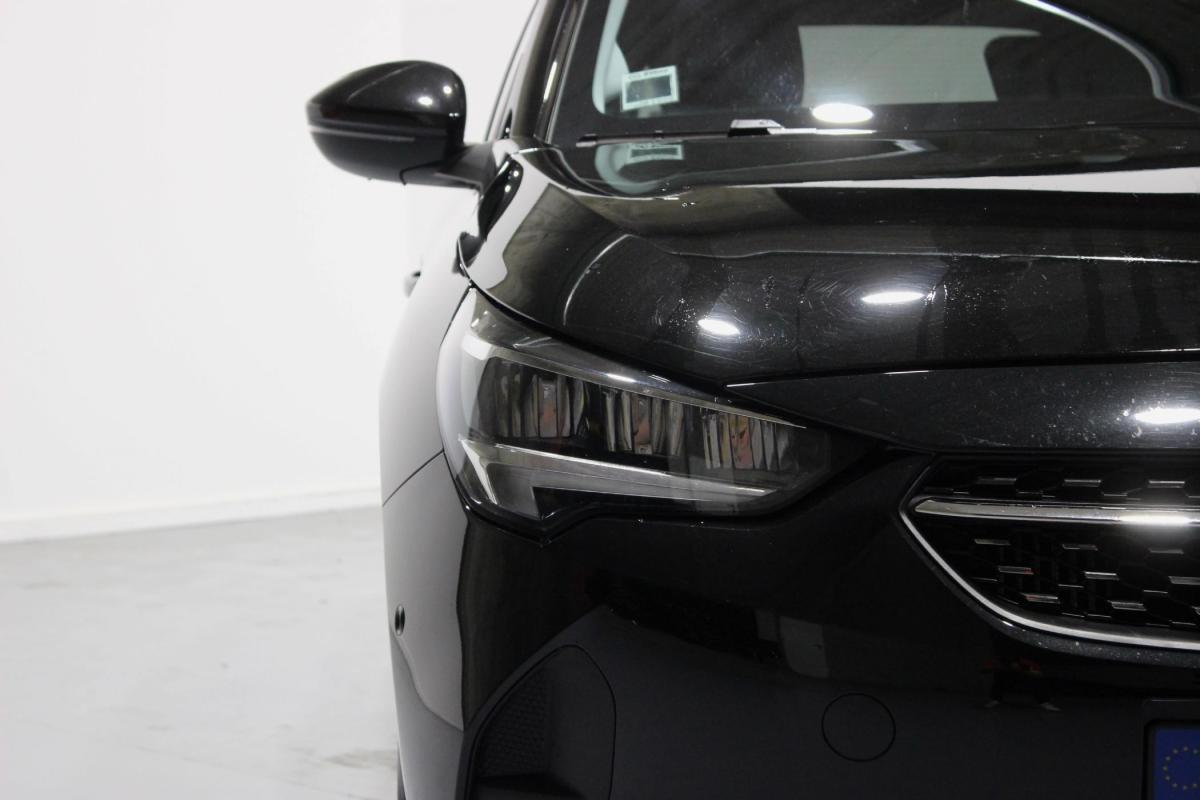 opel-corsa-2023-diesel-1499cc