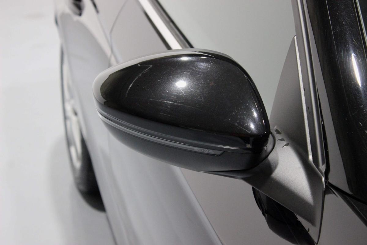 opel-corsa-2023-diesel-1499cc
