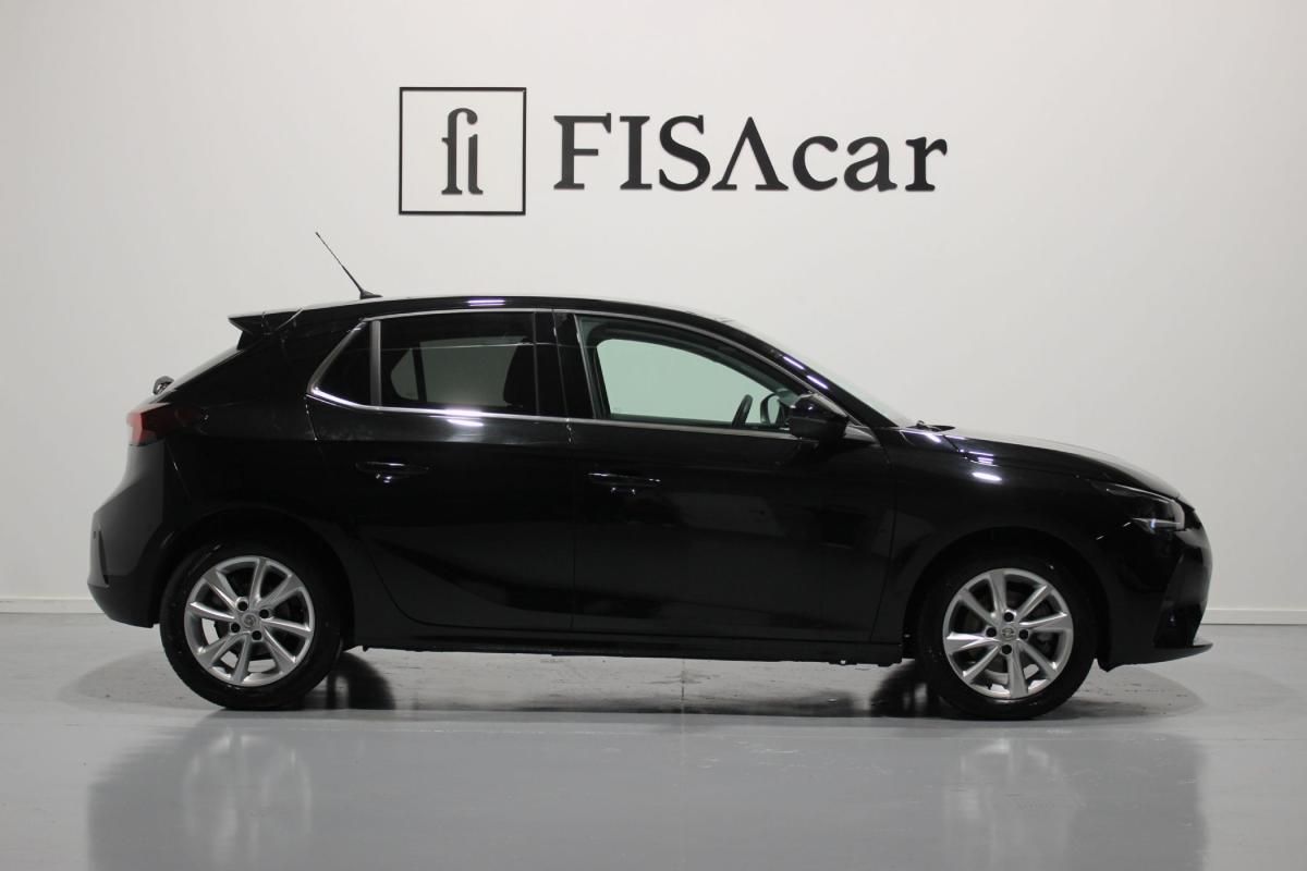 opel-corsa-2023-diesel-1499cc