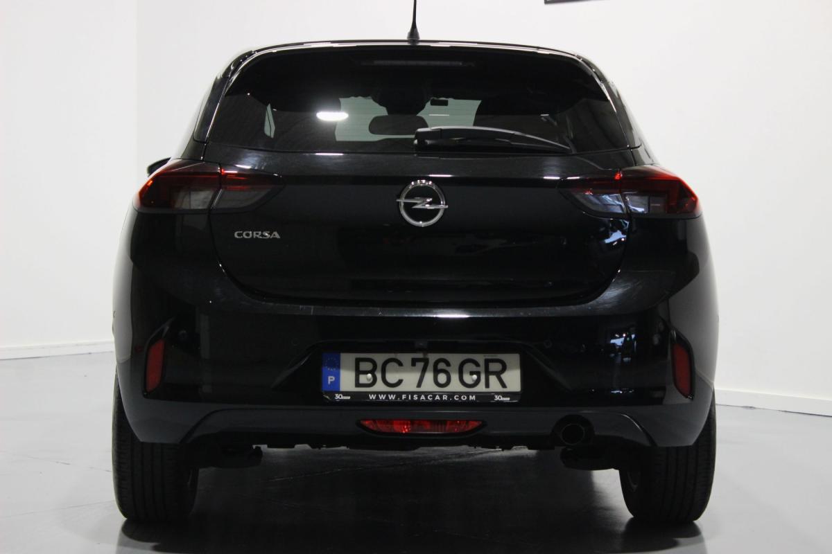 opel-corsa-2023-diesel-1499cc