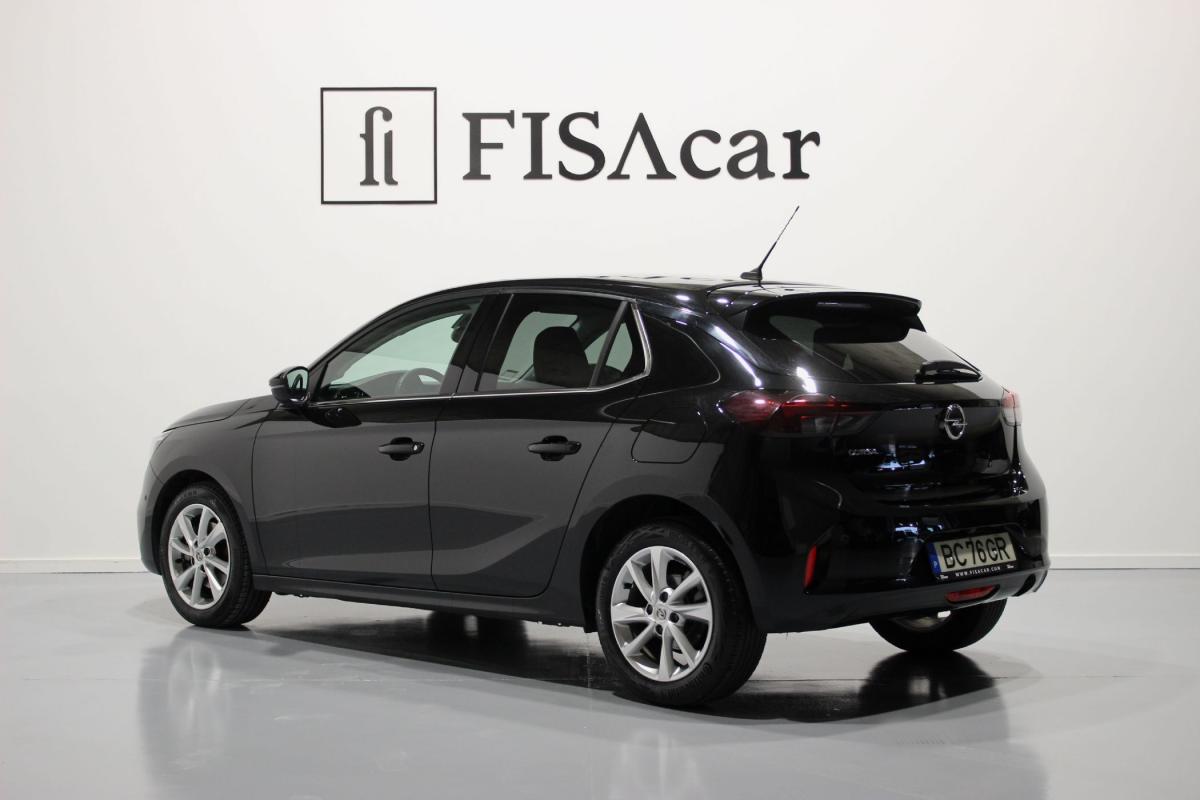 opel-corsa-2023-diesel-1499cc
