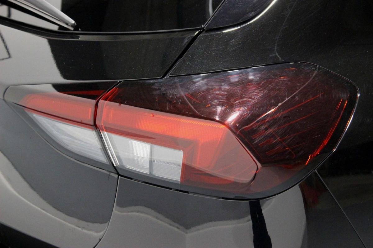 opel-corsa-2023-diesel-1499cc