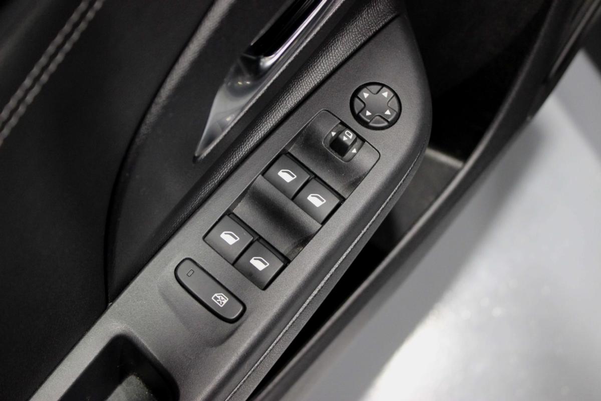 opel-corsa-2023-diesel-1499cc