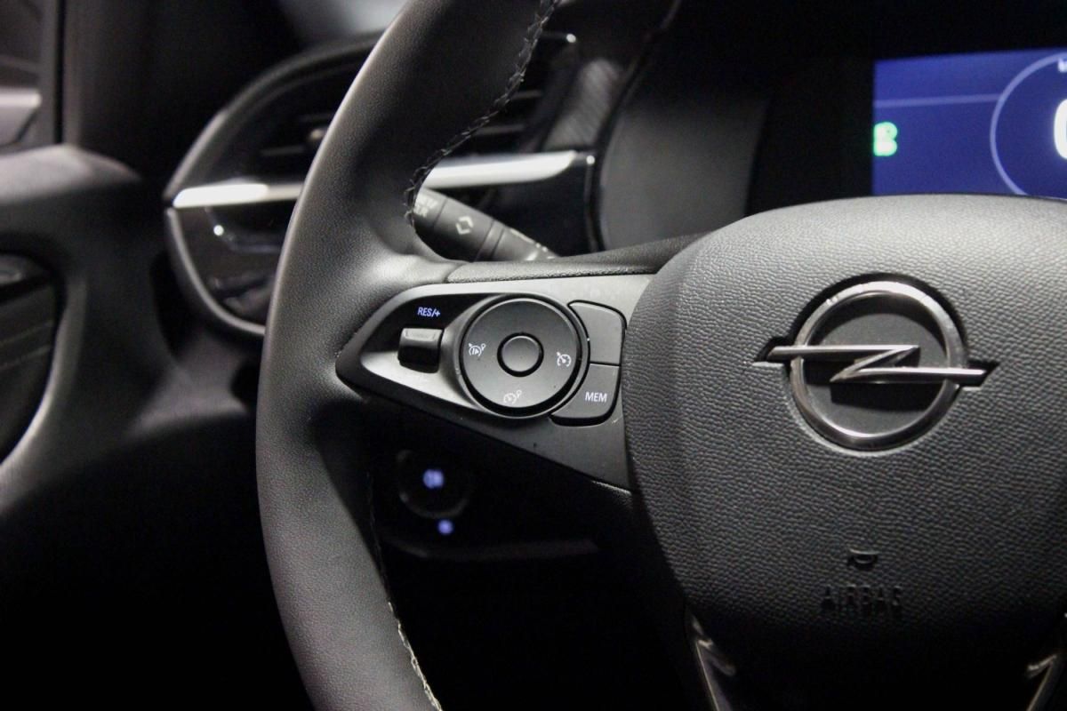 opel-corsa-2023-diesel-1499cc