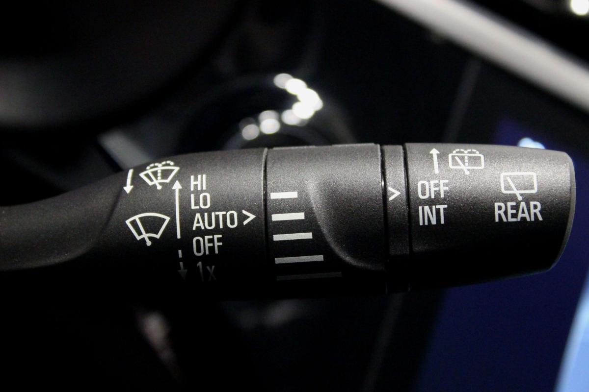 opel-corsa-2023-diesel-1499cc