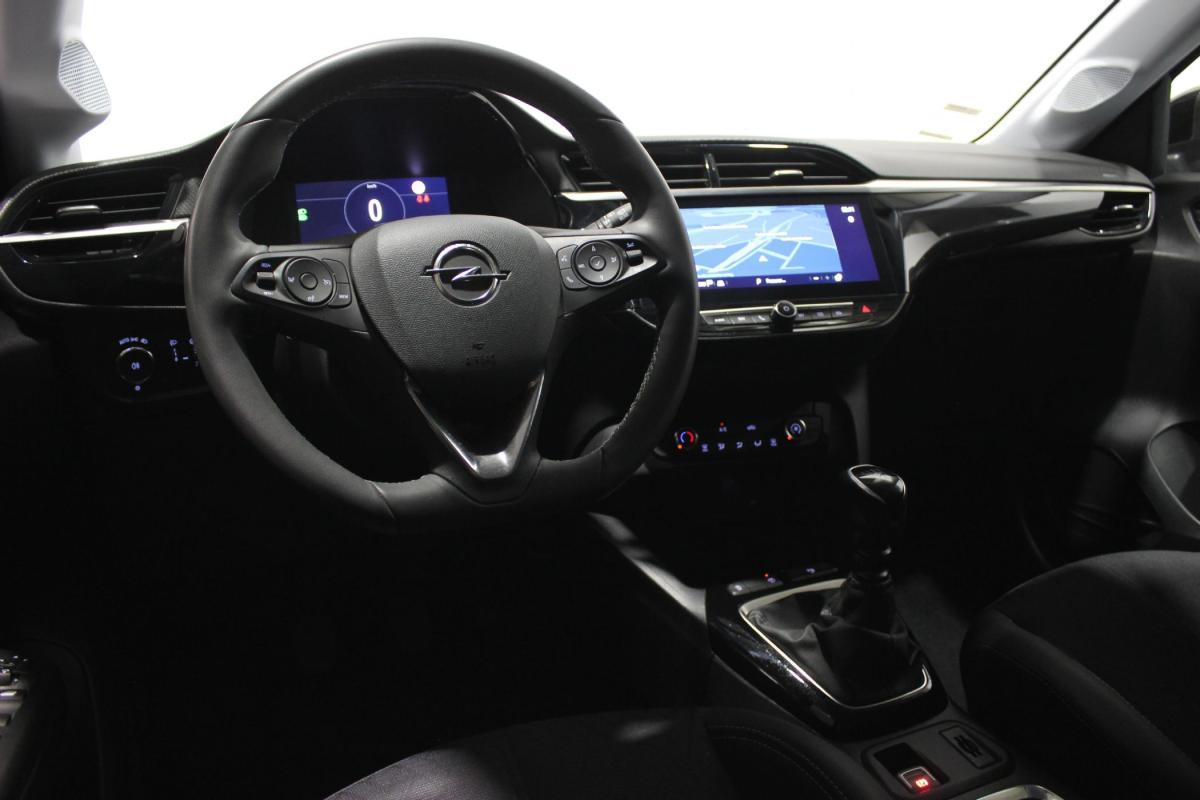 opel-corsa-2023-diesel-1499cc